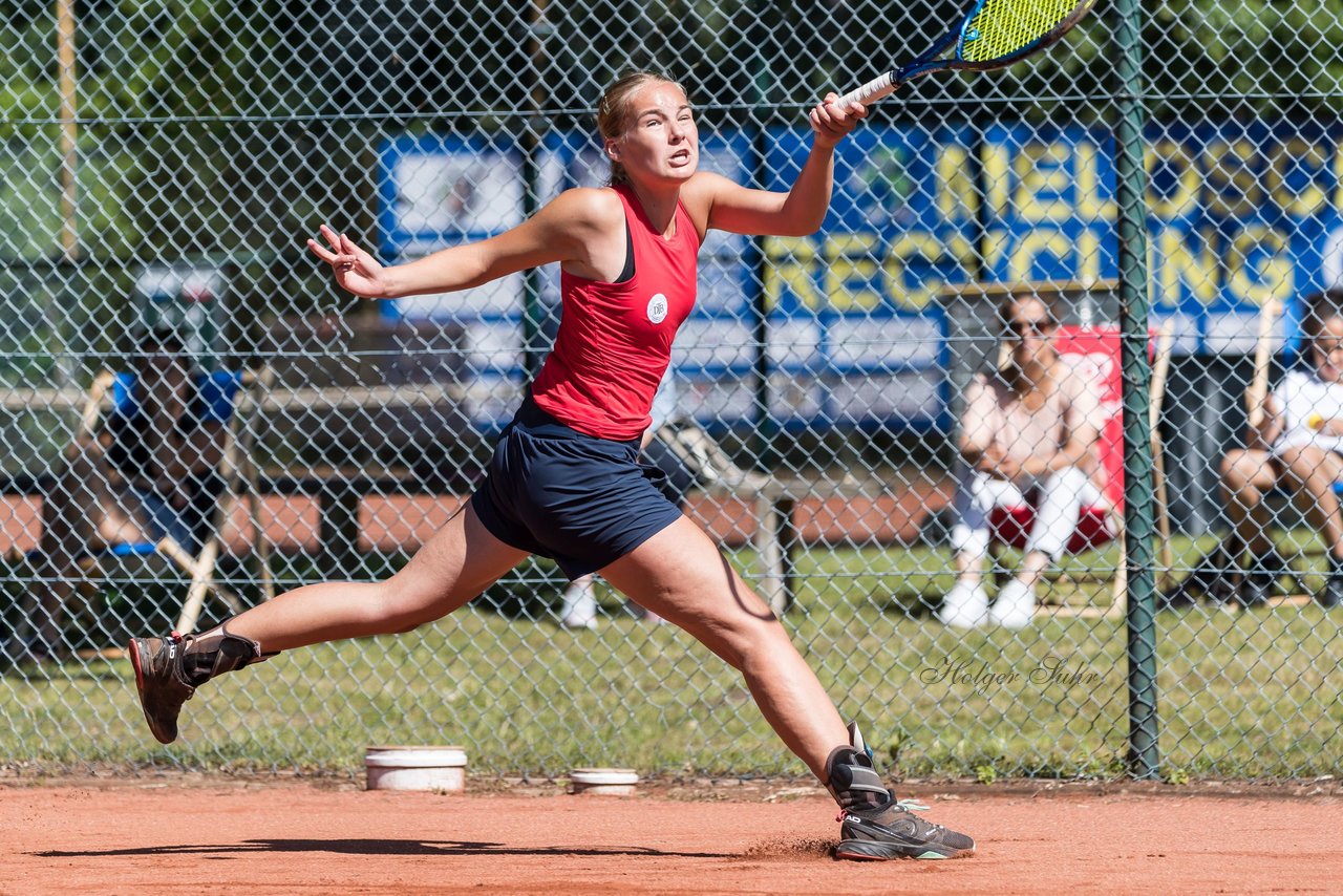 Bild 104 - Cup Pinneberg